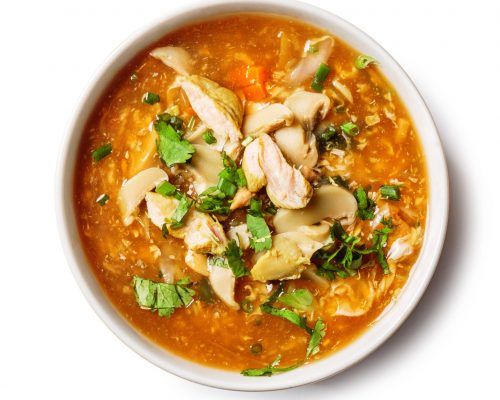 chicken_hot__sour_soup.png